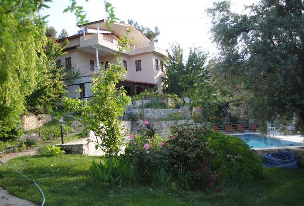 Kleo Evi 3 - Görsel 21