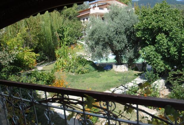 Kleo Evi 3 - Görsel 5