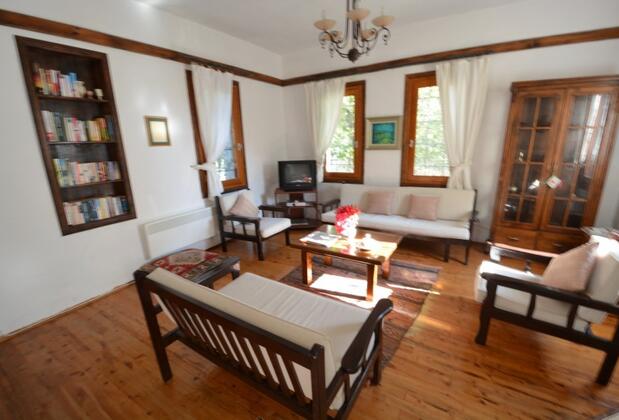 Kleo Evi 4 - Görsel 29