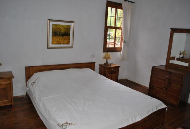 Kleo Evi 4 - Görsel 34