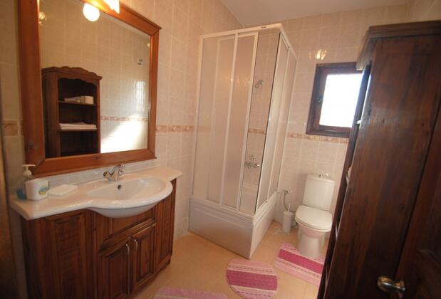 Kleo Evi 4 - Görsel 21