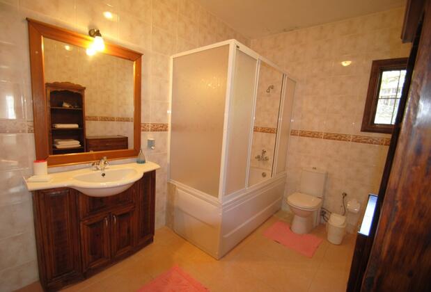 Kleo Evi 4 - Görsel 23