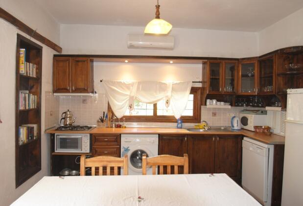 Kleo Evi 4 - Görsel 8