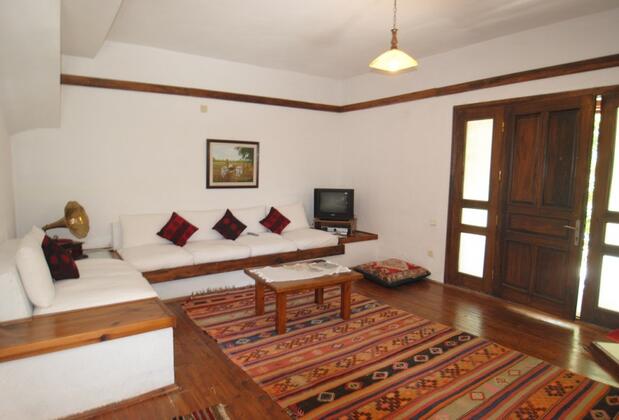 Kleo Evi 4 - Görsel 7