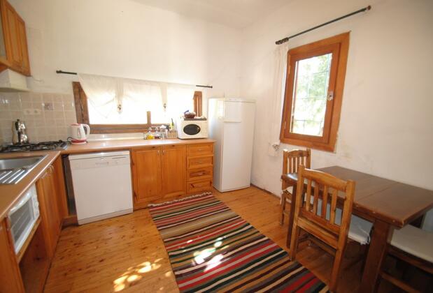 Kleo Evi 4 - Görsel 20