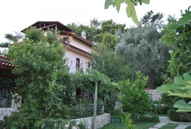 Kleo Evi 4 - Görsel 10