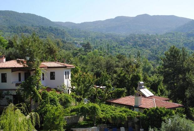 Kleo Evi 4 - Görsel 25