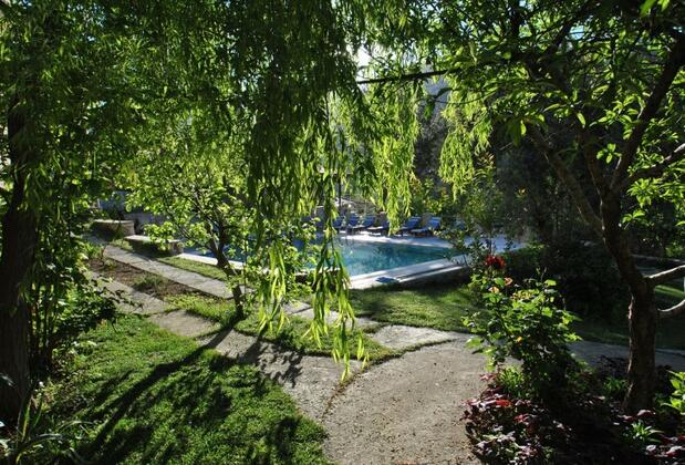 Kleo Evi 4 - Görsel 13