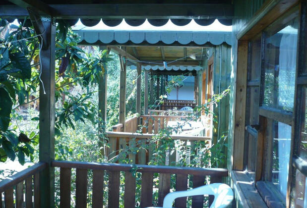 Kıyı Pansiyon - Görsel 18