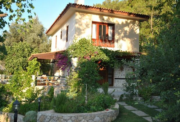 Kleo Evi 4 - Görsel 6