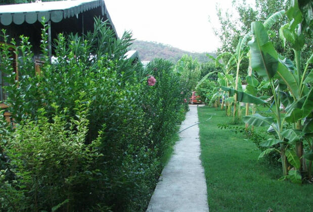 Kıyı Pansiyon - Görsel 17