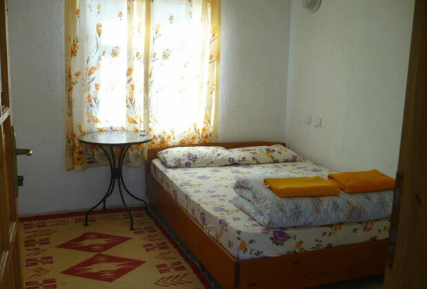 Kıyı Pansiyon - Görsel 10