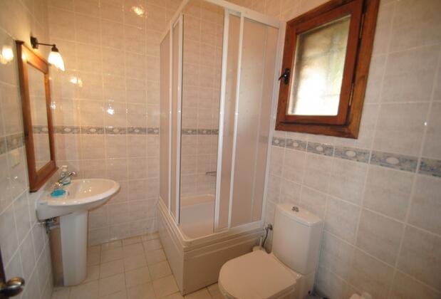 Kleo Evi 5 - Görsel 7