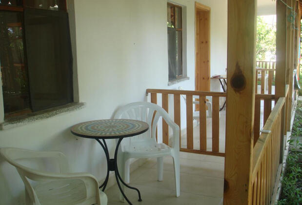 Kıyı Pansiyon - Görsel 4