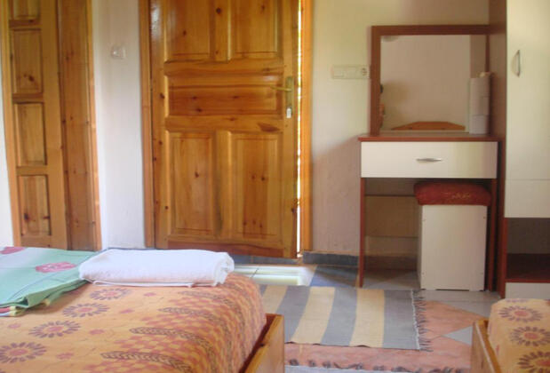 Kıyı Pansiyon - Görsel 11