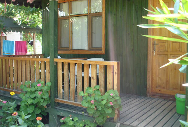 Kıyı Pansiyon - Görsel 19