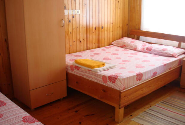 Kıyı Pansiyon - Görsel 6