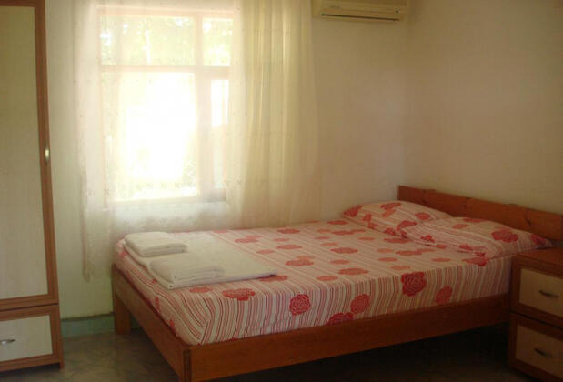 Kıyı Pansiyon - Görsel 7