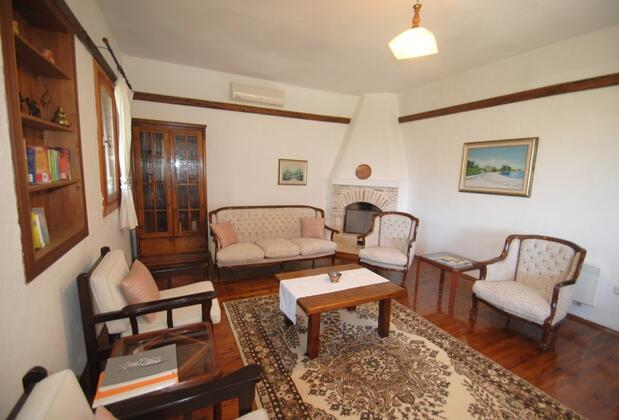 Kleo Evi 5 - Görsel 24