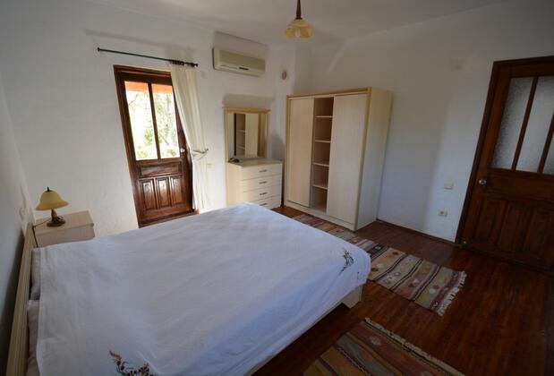 Kleo Evi 5 - Görsel 8