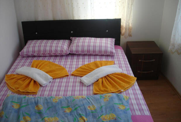 Kıyı Pansiyon - Görsel 3