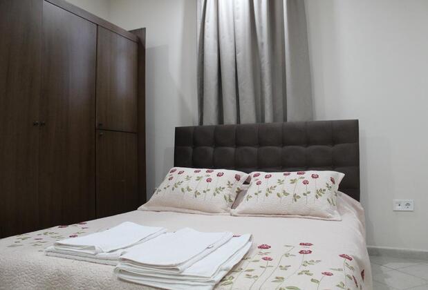 Villa 4 Mevsim - Görsel 21