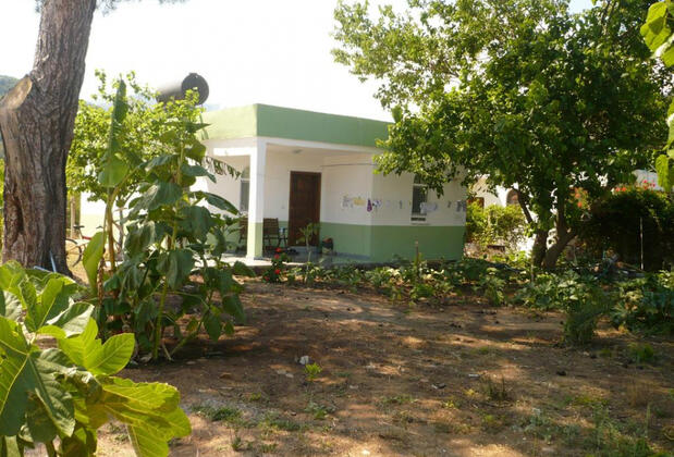 Kıyı Pansiyon - Görsel 15