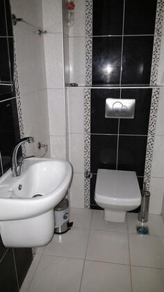 Villa 4 Mevsim - Görsel 3