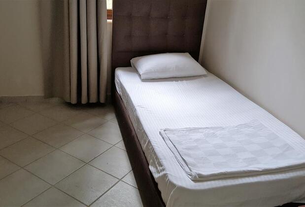 Villa 4 Mevsim - Görsel 6