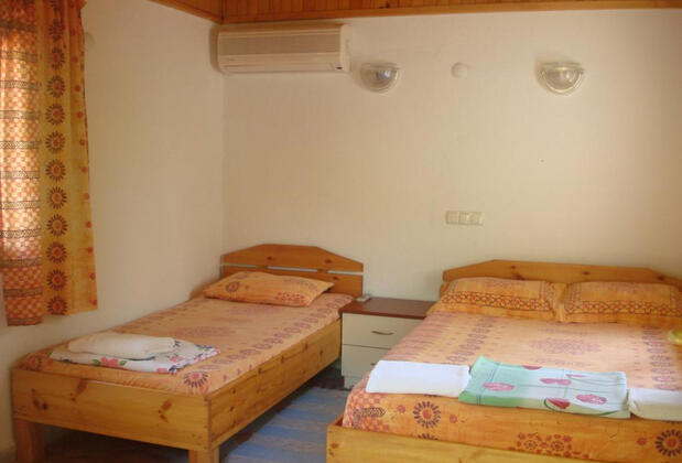 Kıyı Pansiyon - Görsel 13