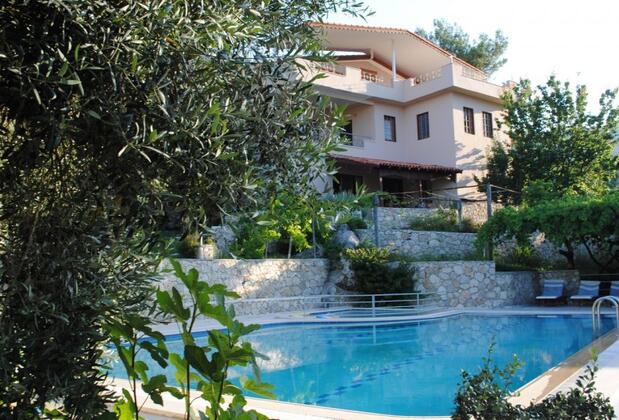 Kleo Evi 5 - Görsel 29