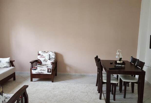 Villa 4 Mevsim - Görsel 18