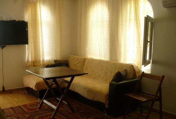 Kıyı Pansiyon - Görsel 5