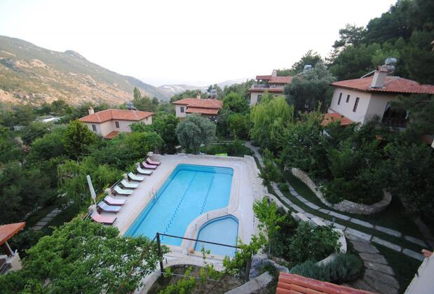 Kleo Evi 5 - Görsel 40