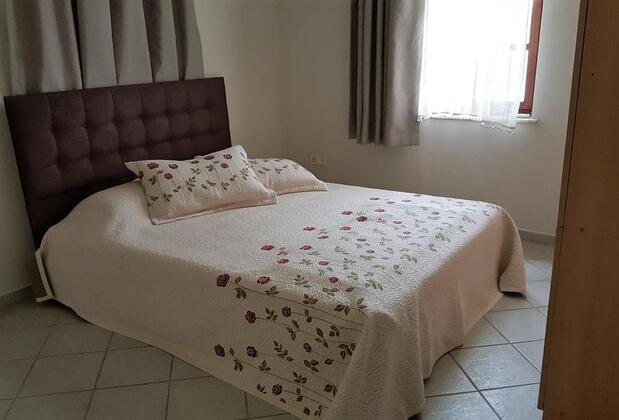 Villa 4 Mevsim - Görsel 13