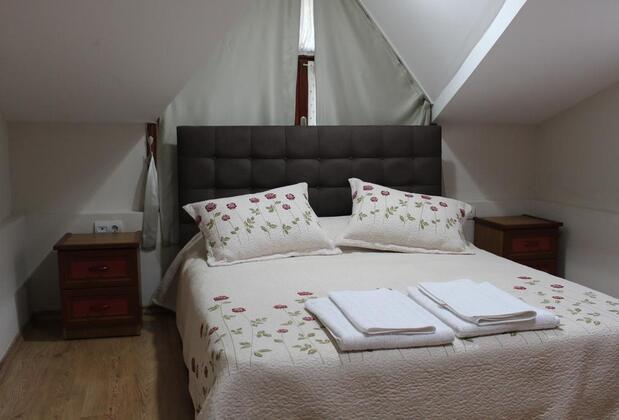 Villa 4 Mevsim - Görsel 14