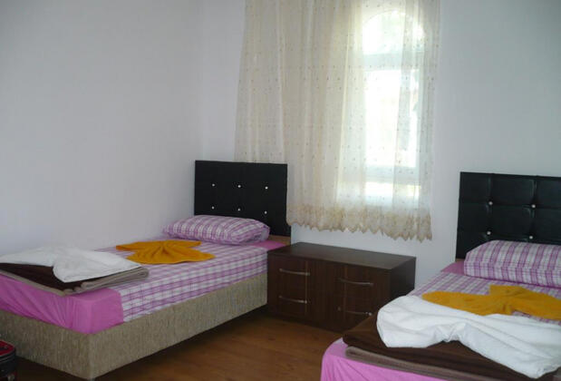 Kıyı Pansiyon - Görsel 9