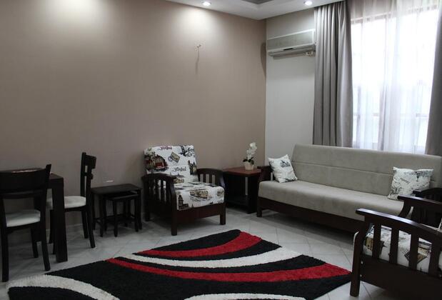 Villa 4 Mevsim - Görsel 20