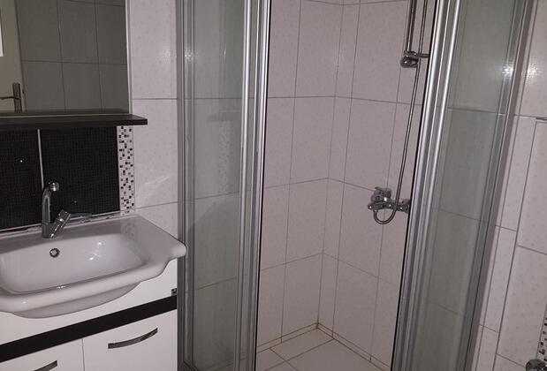 Villa 4 Mevsim - Görsel 4