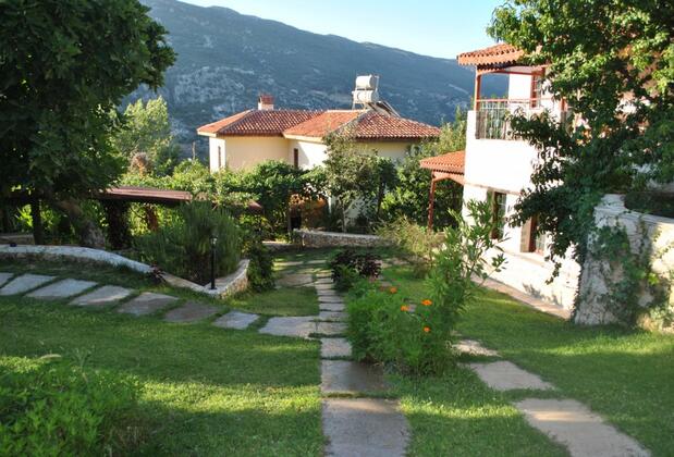 Kleo Evi 5 - Görsel 28