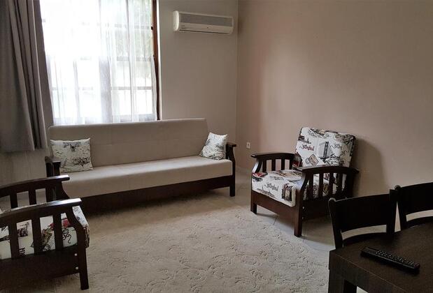 Villa 4 Mevsim - Görsel 15