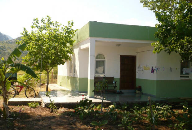 Kıyı Pansiyon - Görsel 16