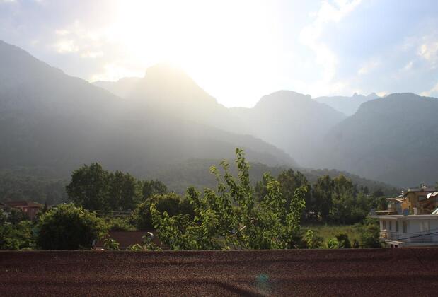 Villa 4 Mevsim - Görsel 10