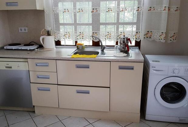 Villa 4 Mevsim - Görsel 7