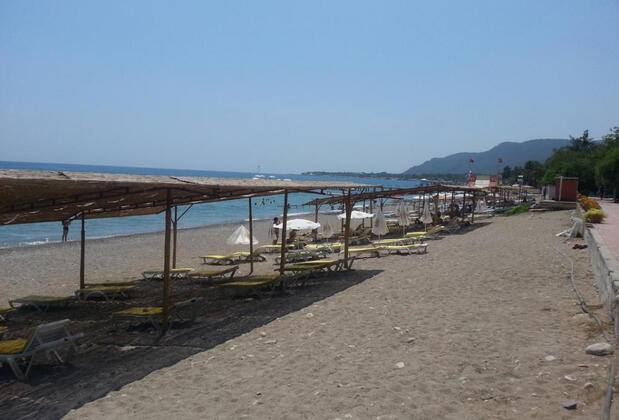 Villa 4 Mevsim - Görsel 11