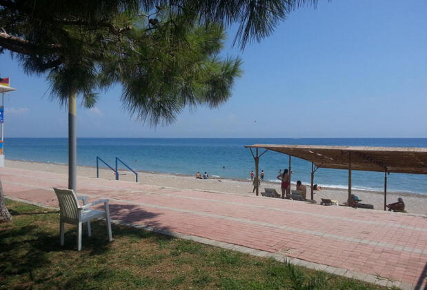 Villa 4 Mevsim - Görsel 16