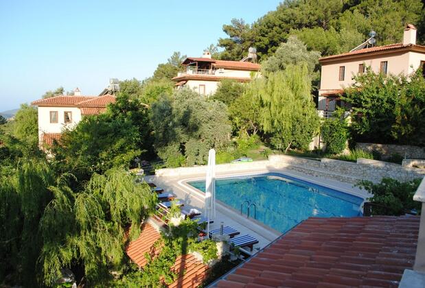 Kleo Evi 5 - Görsel 32