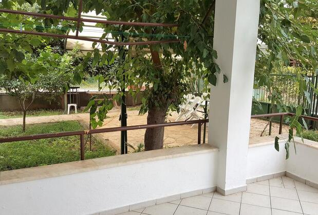 Villa 4 Mevsim - Görsel 17