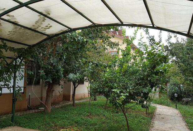 Villa 4 Mevsim - Görsel 9