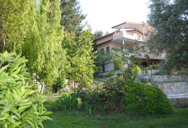 Kleo Evi 5 - Görsel 13